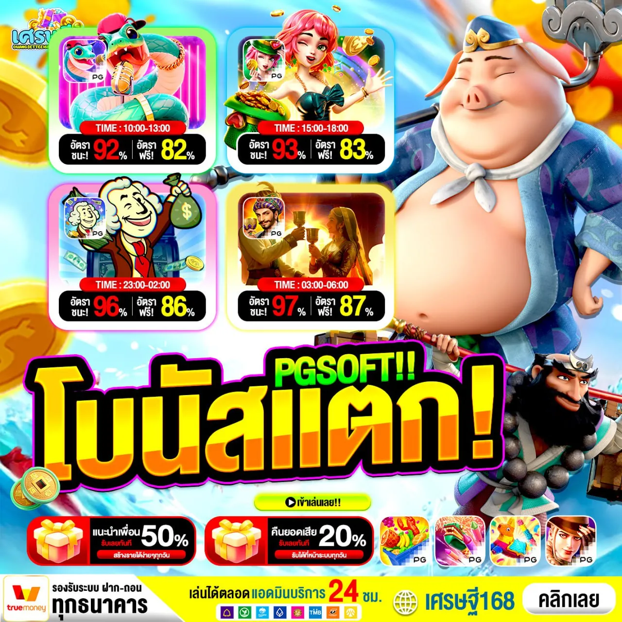 20 รับ100 ทํา 300 ถอน 200 โปรโมชั่นสุดพิเศษที่รอคุณอยู่