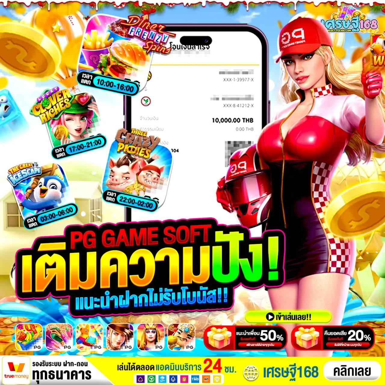 BETFLIK แตกง่าย ถอนง่าย ถอนได้จริง ไม่ต้องทำเทิร์นหลายขั้นตอน
