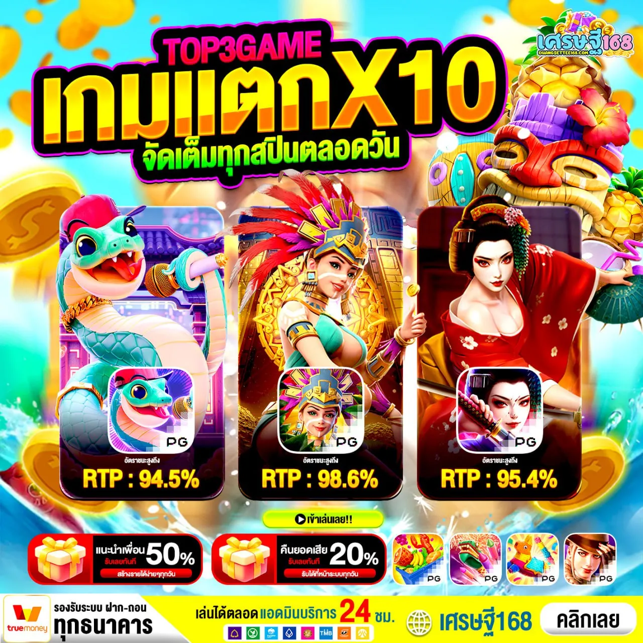 BETFLIX slot login รองรับไลฟ์สไตล์คนรุ่นใหม่