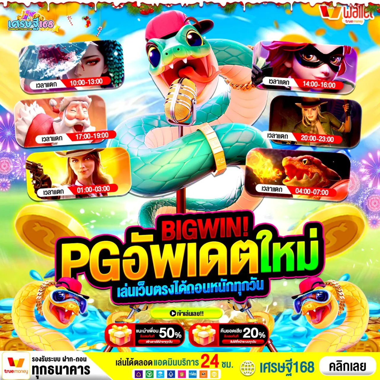 Betflik Slot Wallet ฝากง่าย ถอนไว พร้อมโปรโมชั่นสุดพิเศษ