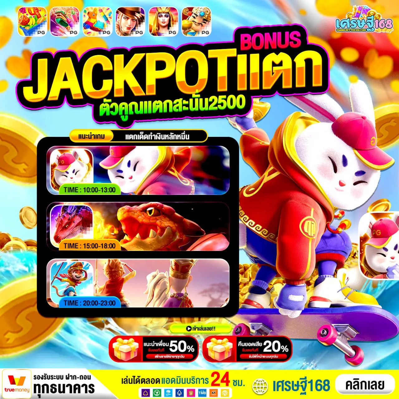 PGBETFLIX168 สล็อตเว็บตรง คุณภาพระดับสากล ไม่เชื่อลองดิ