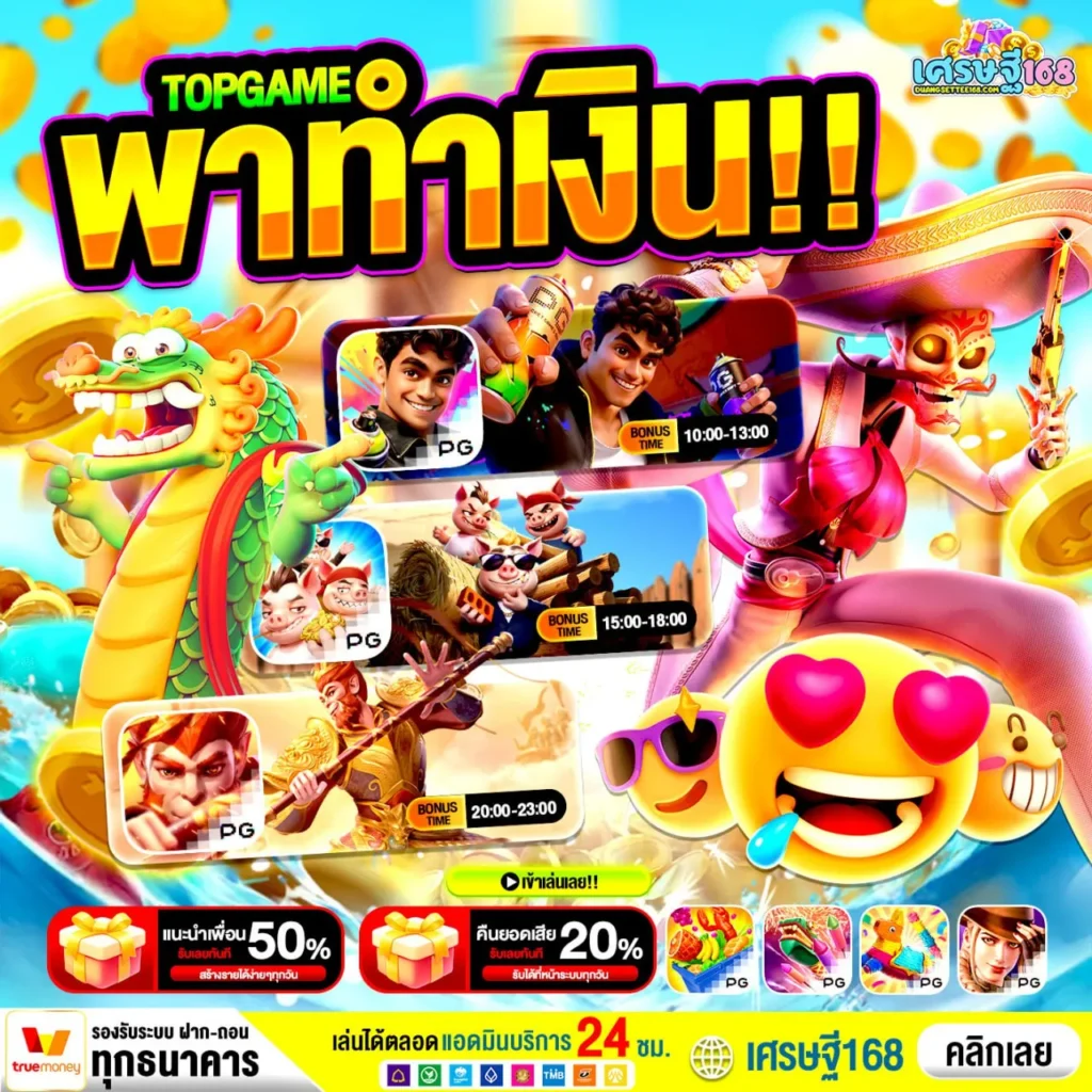 ฝาก 20 รับ100 ทํา 300 ถอน 200 ทำยอดเทิร์นให้ได้เร็ว 2026