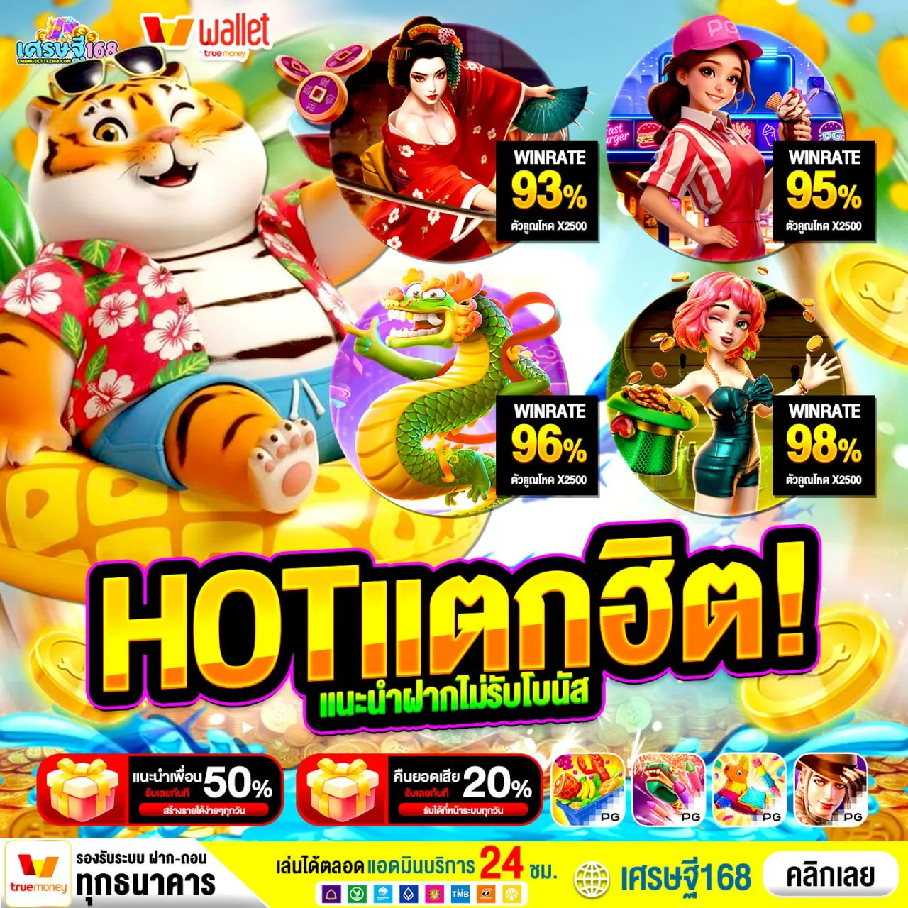 สูตรลับทำยอด 300 ให้ผ่านไว ฝาก 20 รับ 100 ทํา ยอด 300 ถอนได้ 300