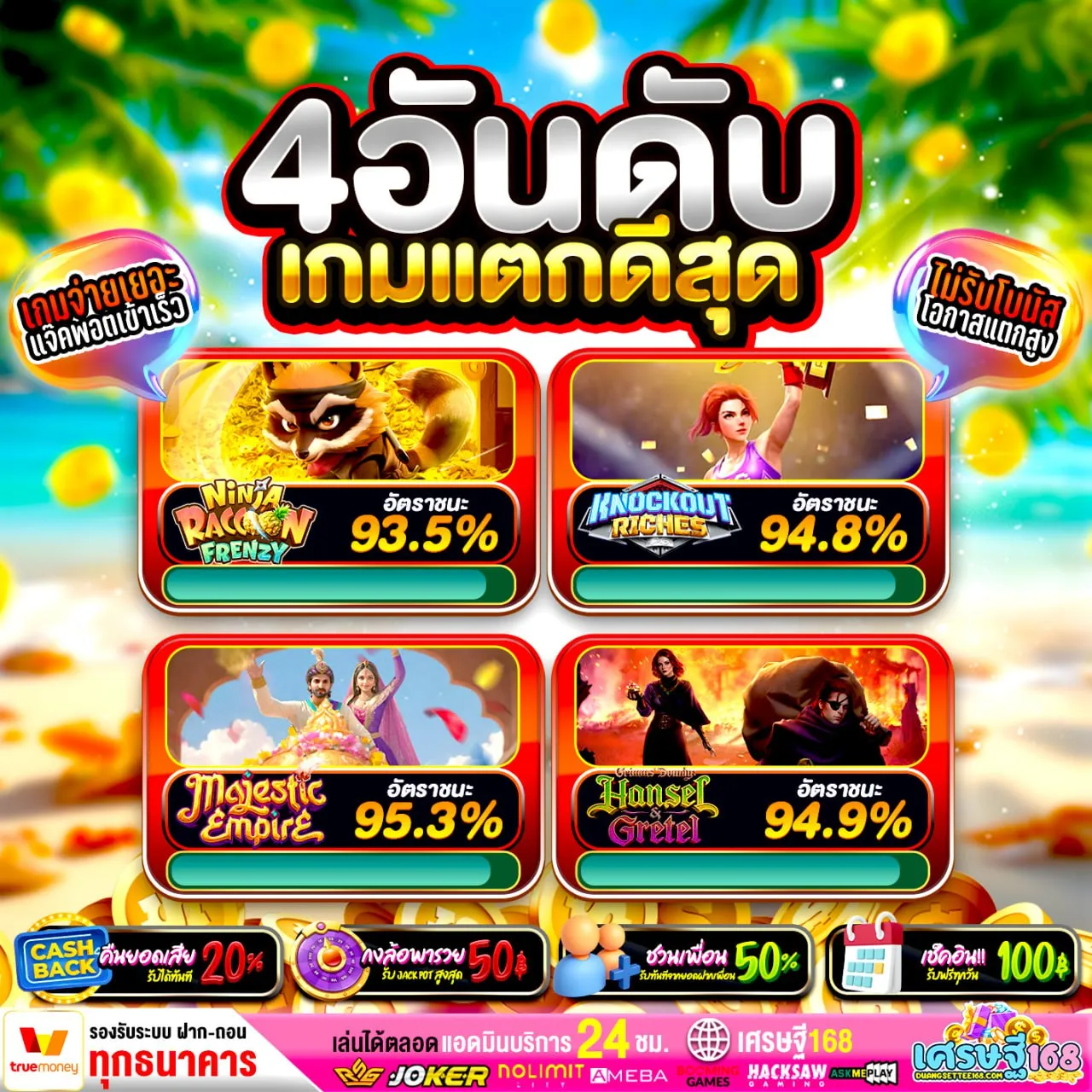 ระบบจัดการยอดของ BETFLIK WALLET ทำงานยังไง