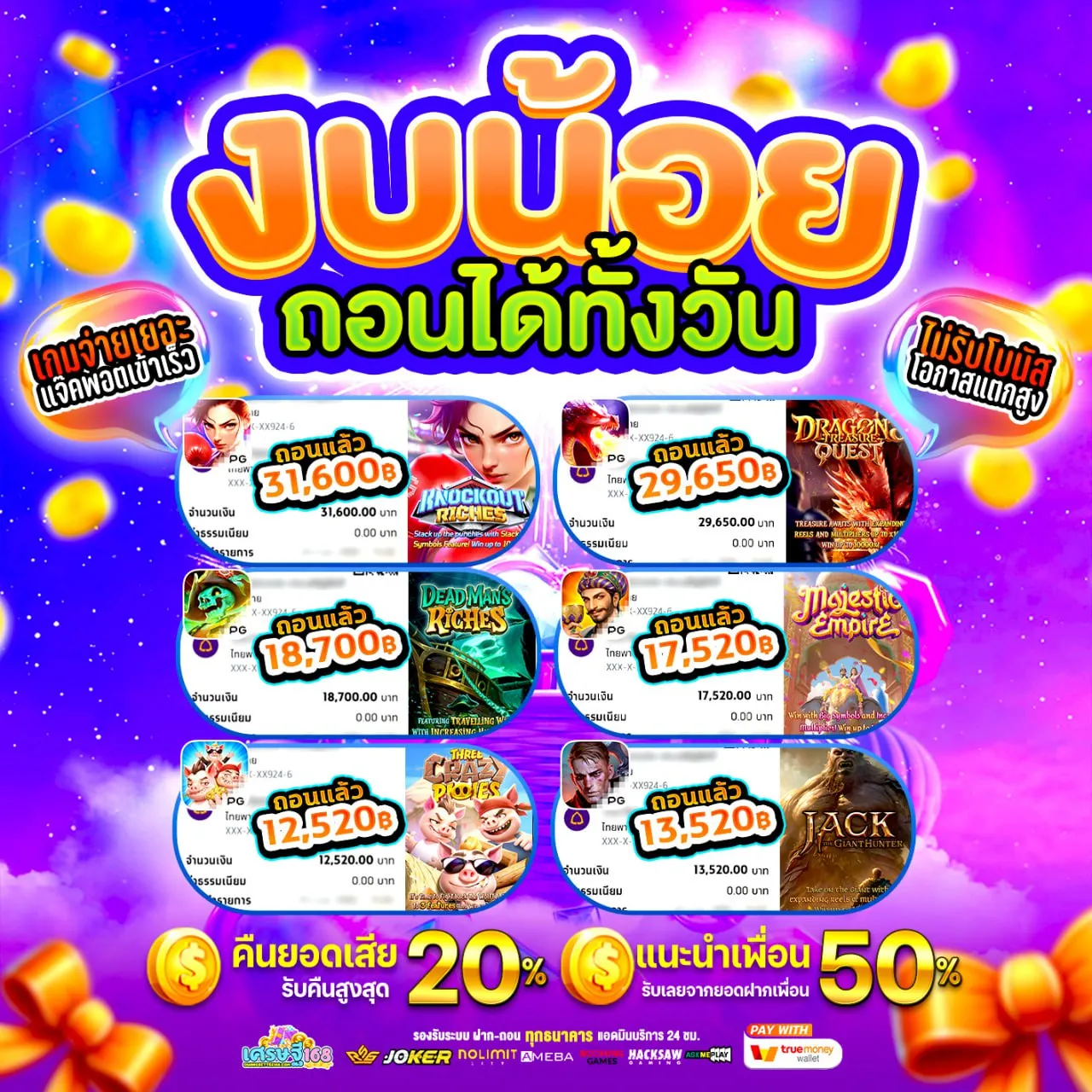 จุดที่ทำให้ผู้ใช้งานรู้สึกว่าระบบ SLOT BETFLIK 168 ลื่นจริง ไม่ใช่แค่คำโฆษณา