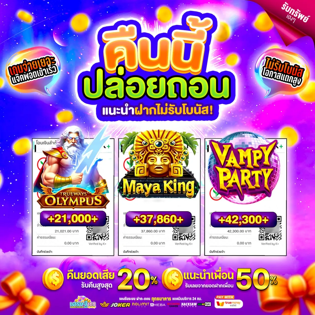 ปัจจัยที่ทำให้ชื่อ BETFLIK 168 ถูกค้นหามากขึ้น