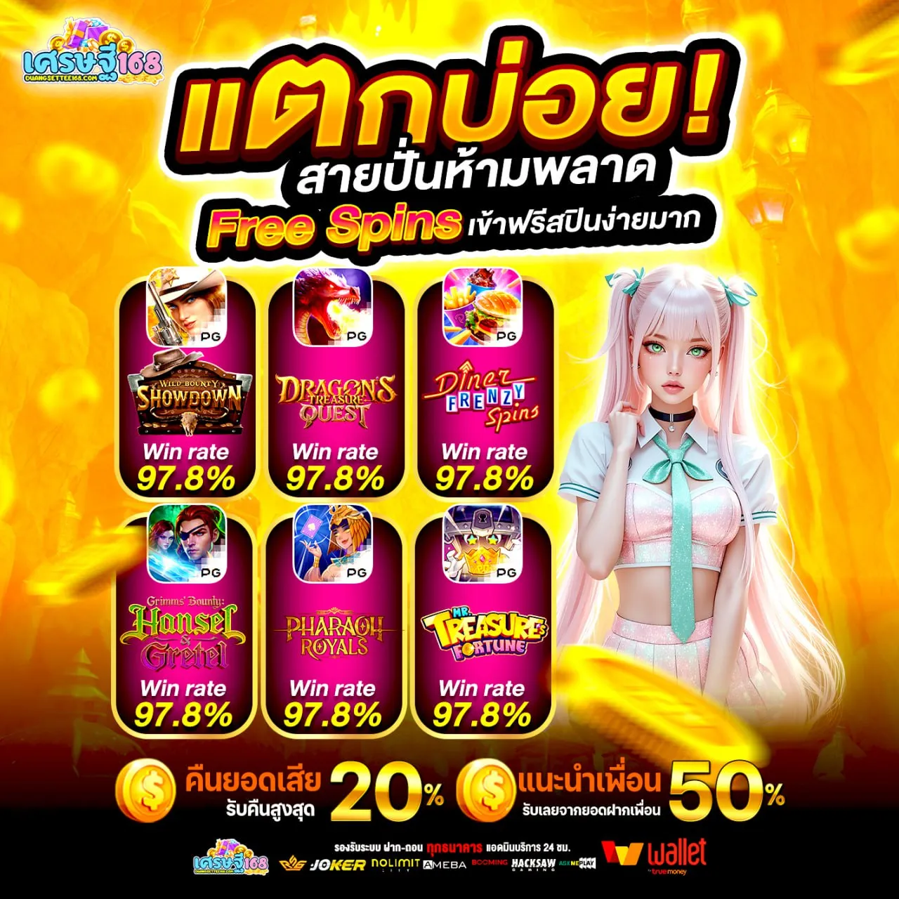 ฟีเจอร์เด่นของ SLOT BETFLIK ที่ช่วยเพิ่มความสนุกและโอกาสในการลุ้นรางวัล